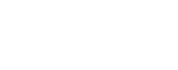 Bijoutier Massy